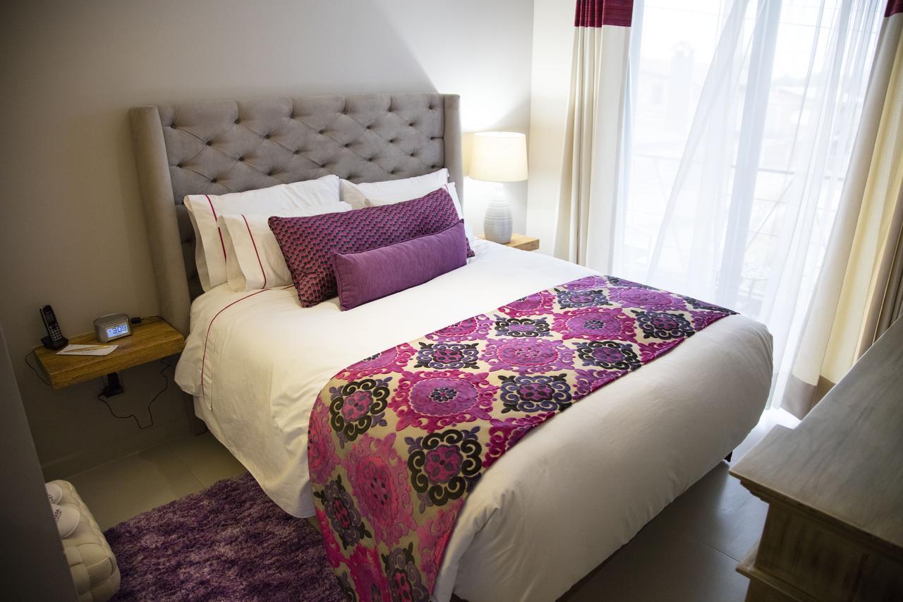 Tepoztlán La Morada Tepotztolan Boutique & Spa Hotel מראה חיצוני תמונה