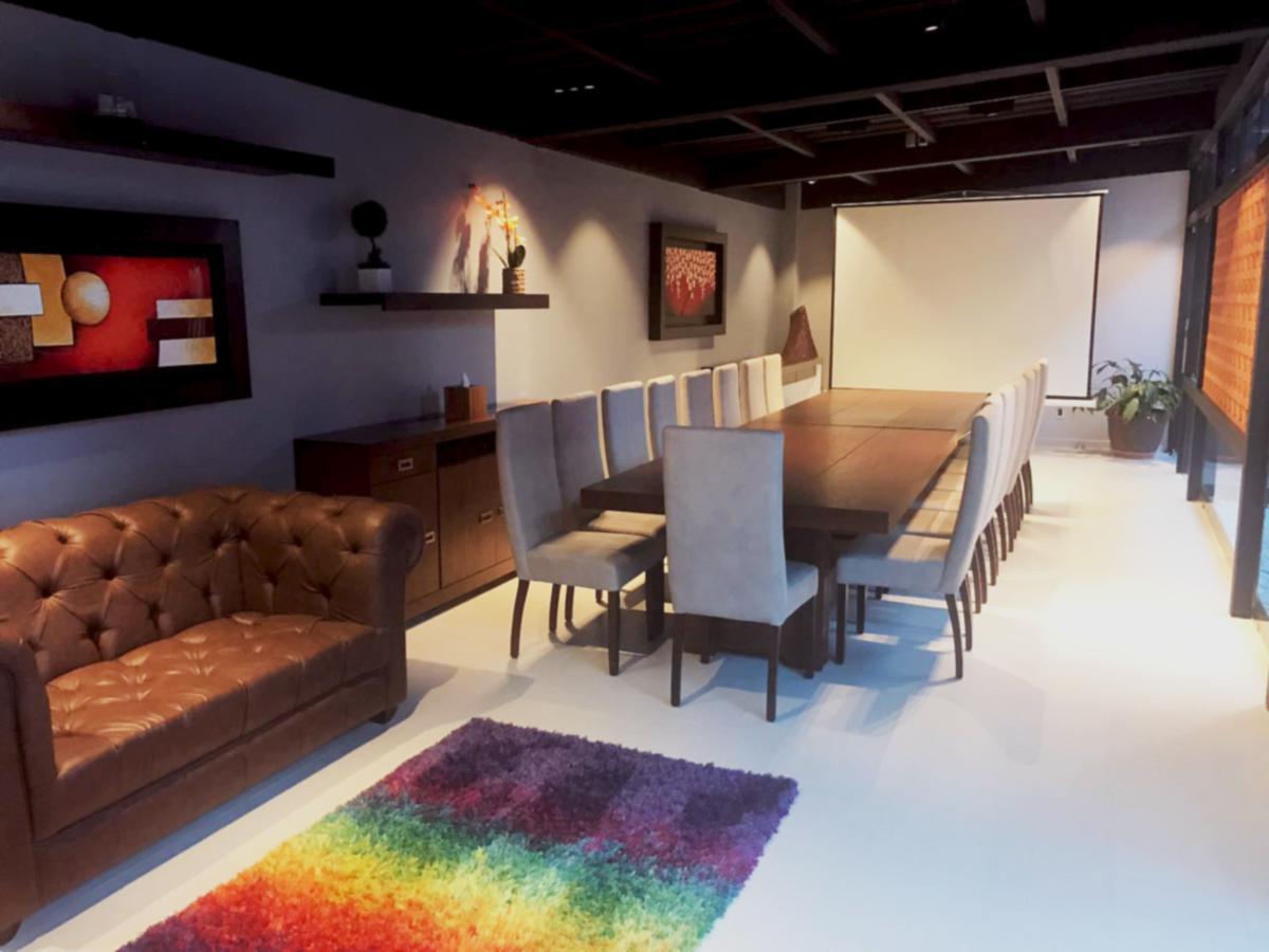 Tepoztlán La Morada Tepotztolan Boutique & Spa Hotel מראה חיצוני תמונה