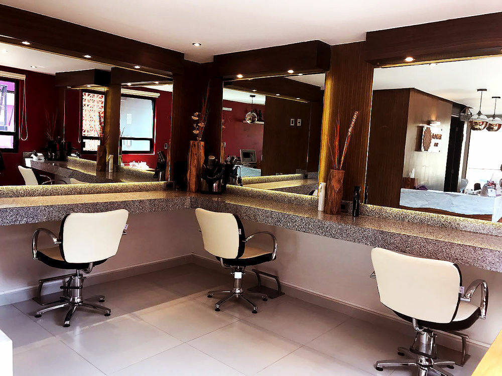 Tepoztlán La Morada Tepotztolan Boutique & Spa Hotel מראה חיצוני תמונה