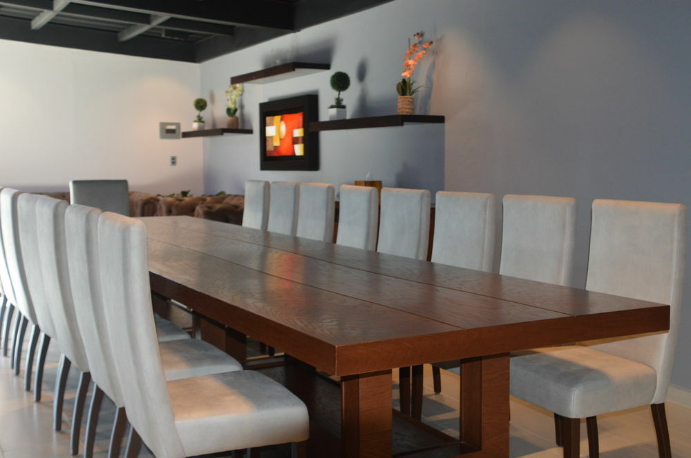 Tepoztlán La Morada Tepotztolan Boutique & Spa Hotel מראה חיצוני תמונה