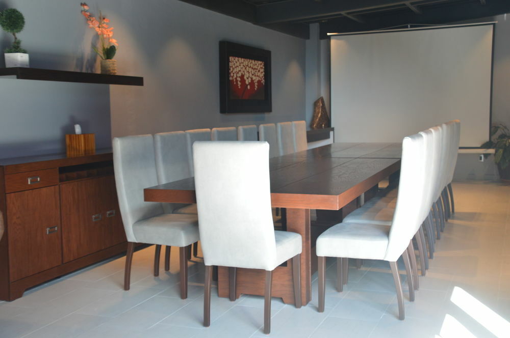 Tepoztlán La Morada Tepotztolan Boutique & Spa Hotel מראה חיצוני תמונה